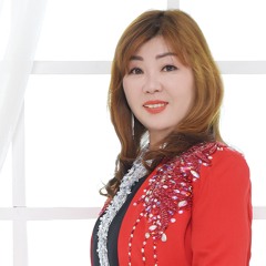 미소를 띄우며 나를 보낸 그 모습처럼