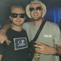 Skede B2B Bilbo 22/07/2023