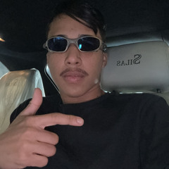 SÓ TAPA NA CARA DA PUTA x NAQUELE PIQUE NINO ABRAVANEL - MC RUANZIN [ DJ PK O ÚNICO ]