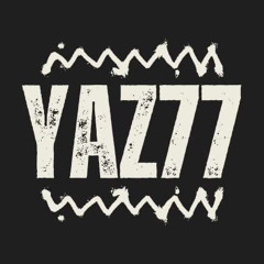 حنين حسين دايم تغيب Dj YAZ-77