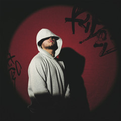 Нет назад пути