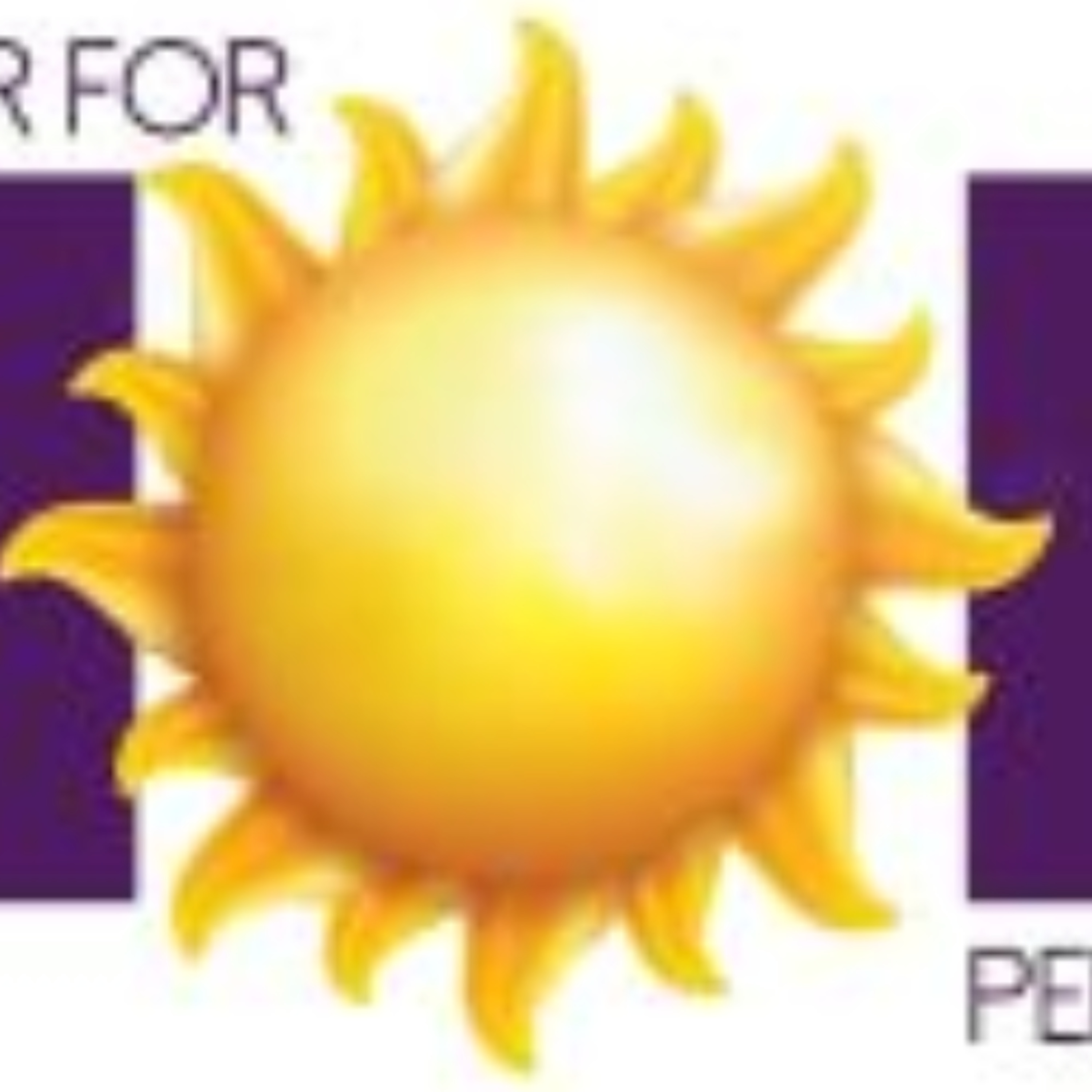 Center for Hope, aims to help local people improve their mental health. episode artwork