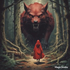 Monsters