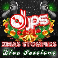 DJ JPS MC Dazzo & MC Massive Saturday stomper 2020