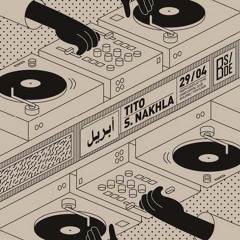 Good Beats
