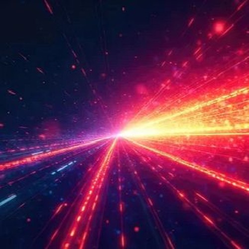 "Drop Sequence" - Club Music Mix (Live)