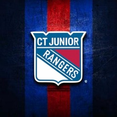 CJR NCDC 2021-22 Warm Up