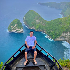 #Mixtape - SAHABAT KENCANG ( Hendra Crt02 Xbs & Raihan Arsal ) #Private