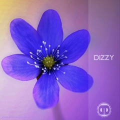 Dizzy Gee
