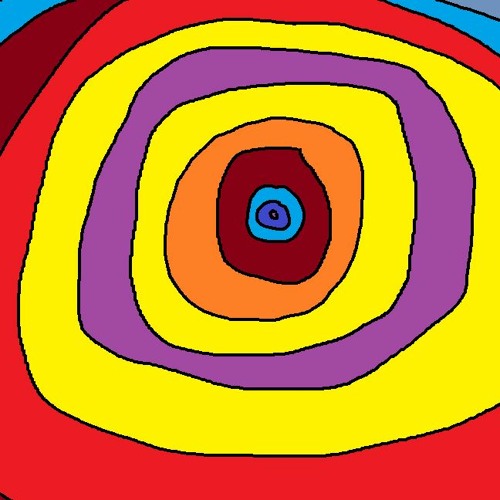 The Portals ARE Opening (With B0B $lma and Lil Green Card))