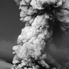 3 Weeks Till The End Of The World