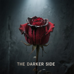 The Darker Side