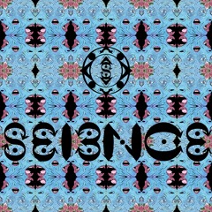 Azebuv Zobillow - Towel