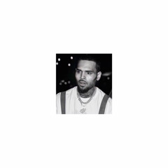 chris brown - best sex ft danileigh (slowed + reverb)