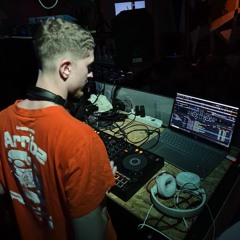 Set Korea 1st Round (Poky y Cantaditas) 22-11-25