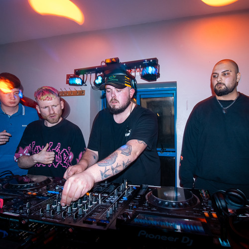 PROPER HARDHOUSE