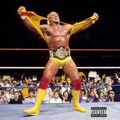 ripitup.mp3 feat. ᗡAƎᗡͶIAЯB *unfinished* (11-26-2020)