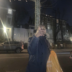 Flexo Kobain - Nemo Blu [prod.Bv$ura + marcochxn]