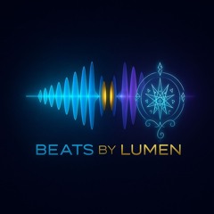 Choose Your Name Beat #34 (432Hz) Virtual Trap