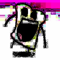 OMFG - Hello [kiino Remix]