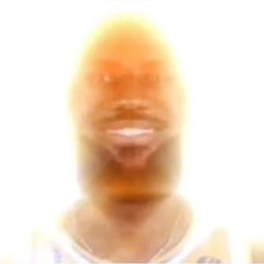 Kalimba You are my sunshine.mp3