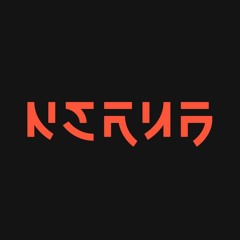 Nerub - Instrainare (Roby Remix) 0417