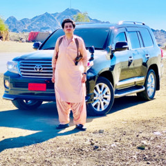 Shah Farooq song❤2020