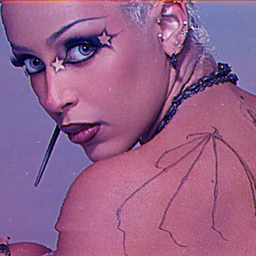 Get On My Level - Doja Cat [UNRELEASED]
