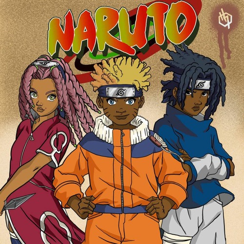 Stream Naruto Opening 2 by Jahctavious