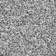 Chris King - Channel 000