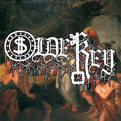 SOCRATES (PROD. OLDE KEY)