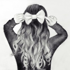 Flosi & Örvar- NÍNA Produced by: Ísak