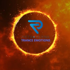 LIVE TWITCH  11/02/2025        TRANCE EMOTIONS 180