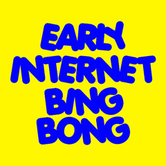 BB_mini_mix_14 Team Hula