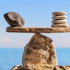 Balance