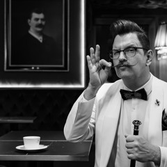 Stream Mr.Harvey Miller music | Listen to songs, albums, playlists