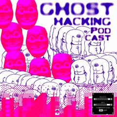 GHST HCKNG 004 - Franz T