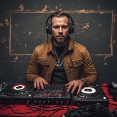 uptempo warfare the zaag experience maga mix