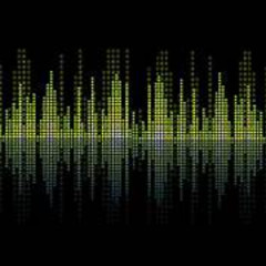 get stupid x gets like get