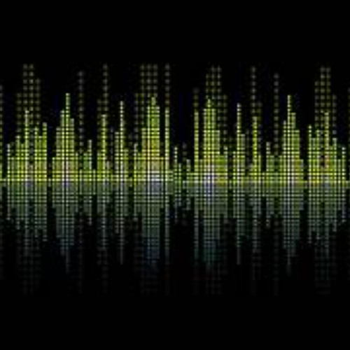 get stupid x gets like get