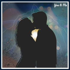 You & Me
