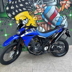 É OS PÉ NA PORTA - MC Boladin 211_ MC Leozinho ZS e MC Rick (Caos No Beat)(M4A_128K).m4a