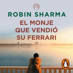 PDF read online El monje que vendi? su Ferrari [The Monk Who Sold His Ferrari] unlimited