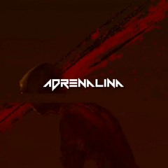 Adrenalina (Prod. The Ushanka Boy)