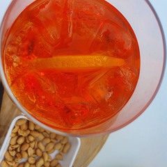 Superdry [prod. buxton]