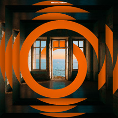 HMWL Premiere: Greg Ochman - Eclo (Original Mix) [Melodic Therapy]