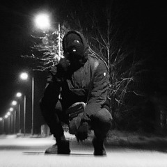 Dvoreey_Pustka to mój nowy brat