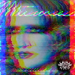 Ancora REVIVED DEAD remix