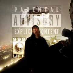Thrillz .prodby2lz #Freestyle