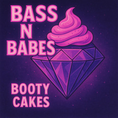 Cake Jams 2